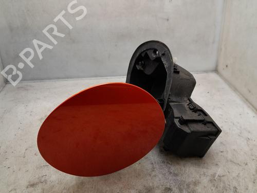 Used Fuel flap RENAULT CLIO V (B7_) 1.0 TCe 90 (B7MT) (91 hp) 29756432