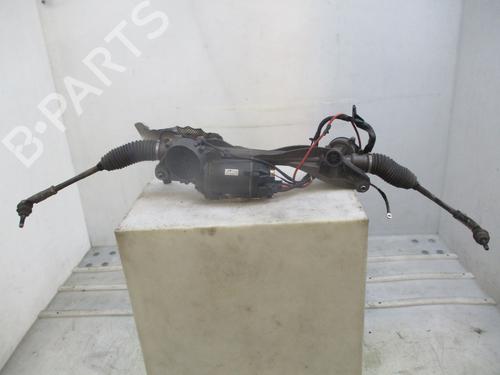 Used Steering rack VW GOLF VII (5G1, BQ1, BE1, BE2) 1.4 TSI (140 hp) 24972519