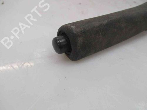 Hand brake CITROËN SAXO (S0, S1)  | BP19722504I18 