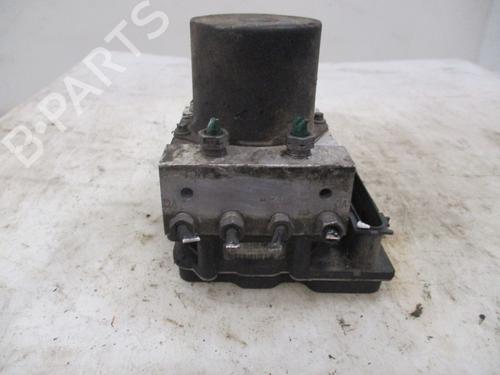 ABS Bremseaggregat FIAT ULYSSE (179_) 2.0 D Multijet (136 hp) 26637073