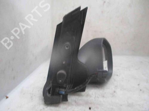 Right mirror SEAT ALTEA (5P1)  | BP19740298C27 