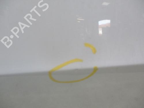 Right front door SEAT IBIZA IV (6J5, 6P1) 1.6 TDI | BP29576808C3 