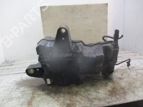 AdBlue-tank PEUGEOT RIFTER 1.5 BlueHDi 100 | BP32260387M85 