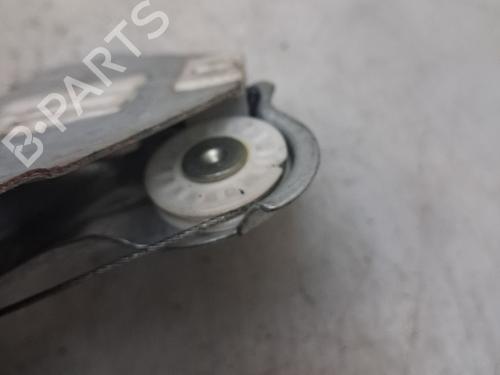 Front left window mechanism CITROËN C3 II (SC_) 1.2 VTi 82 | BP39994870C22  - Image 5