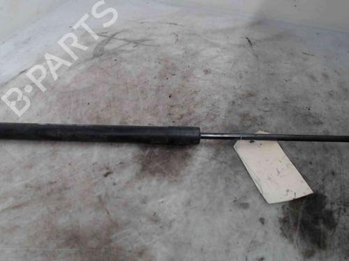 Tailgate lift support PEUGEOT 208 I (CA_, CC_) 1.0 VTi | BP20205073C138 