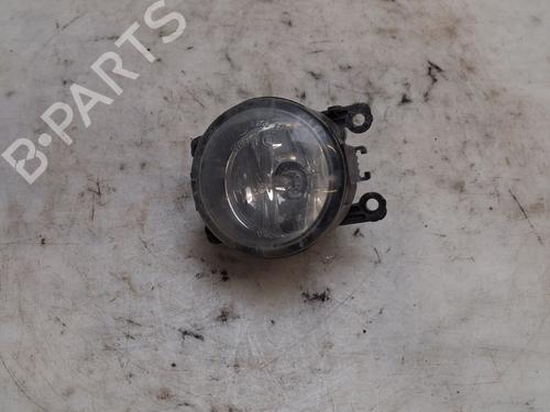 Used Right front fog light Right front fog light 38473574 38473574