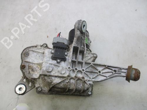 front-wipers-mechanism-renault-scenic-iii-jz01_-2008-2009-2010-2011-2012-2013-2014-2015-2016-32260378 main image