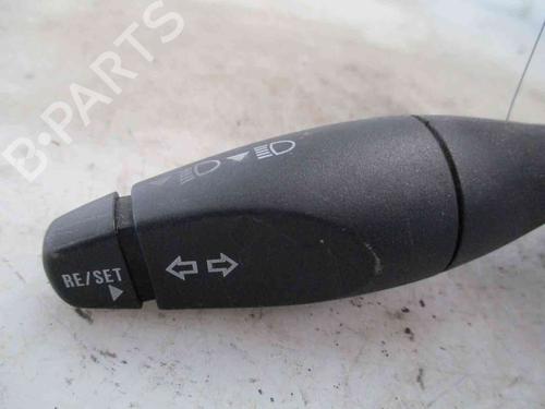 Steering column stalk FORD FIESTA V (JH_, JD_) 1.4 TDCi | BP24006729I23 