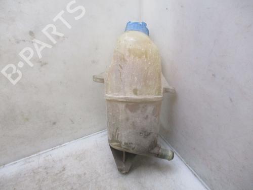 Expansion tank FIAT MULTIPLA (186_) 1.9 JTD 105 (186AXB1A) | BP26638301C120 