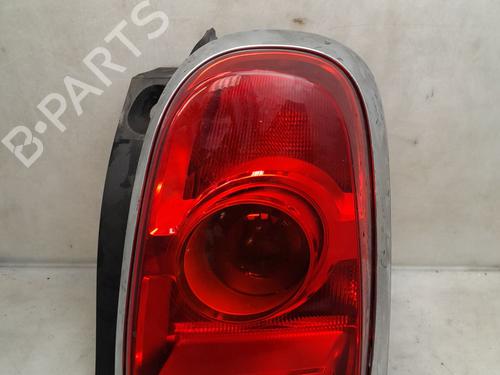 Feu arrière droit MINI MINI COUNTRYMAN (F60) Cooper S (192 hp) 31961267