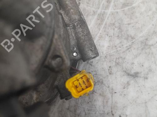 AC compressor CITROËN C3 II (SC_) 1.4 VTi 95 | BP32353499M34  - Image 9