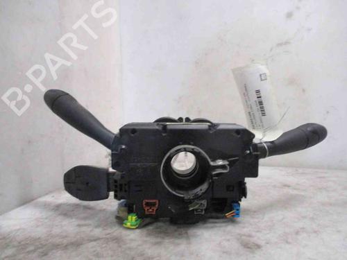 Headlight switch CITROËN C3 Pluriel (HB_)  | BP26632477I24 