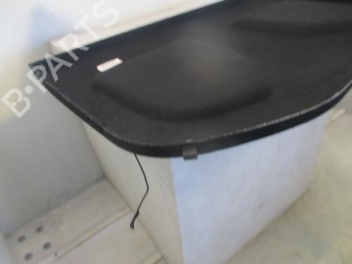 Rear parcel shelf TOYOTA C-HR (_X1_) 2.0 Hybrid (MAXH10) | BP37162029C85 - Image 3