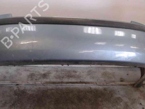 Rear bumper SKODA OCTAVIA I (1U2) 1.9 TDI | BP20202814C8 