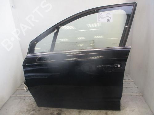 left-front-door-citroen-c4-ii-nc_-2009-32872096 main image