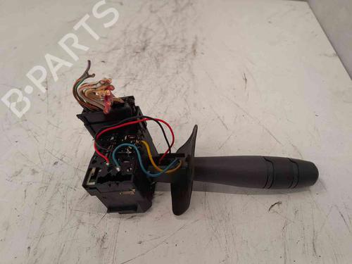 Steering column stalk RENAULT CLIO II (BB_, CB_) 1.2 (BB0A, BB0F, BB10, BB1K, BB28, BB2D, BB2H, CB0A,... | BP19741314I23 
