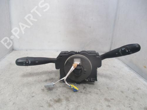 Used Headlight switch Headlight switch PEUGEOT 206+ (2L_, 2M_) 1.1 (60 hp) 36052842 36052842