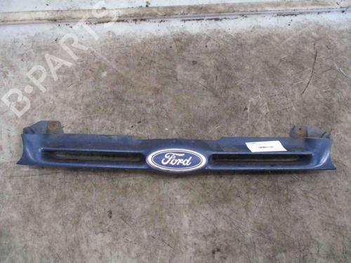 Used Grille FORD MONDEO I (GBP) 1.6 i 16V (90 hp) 19719236