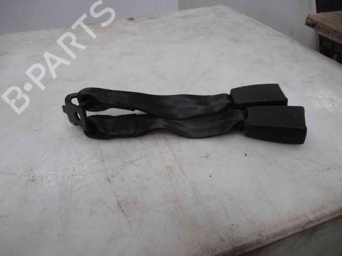 Used Seat buckle CITROËN XSARA (N1) 2.0 HDi 109 (109 hp) 19719857