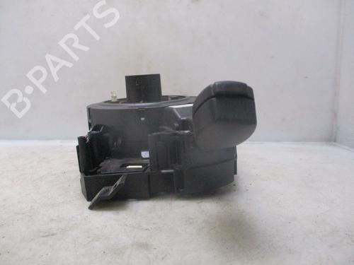 Squib airbag BMW 5 (E60)  | BP24013908C102 