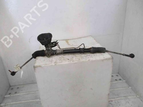 Styregear/Snekke RENAULT CLIO II (BB_, CB_) 1.4 16V (B/CB0L) (95 hp) 24008455