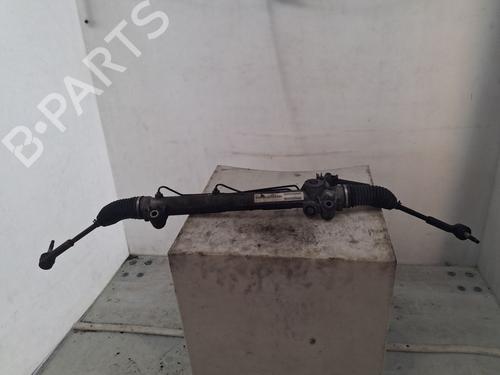 Used Steering rack Steering rack 37674211 37674211