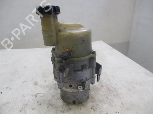 Steering pump DACIA LODGY (JS_) 1.2 TCe (JSAY, JSM0) | BP33058193M99  - Image 6