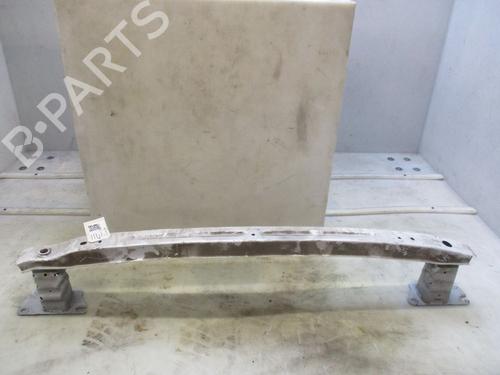 Used Rear bumper reinforcement PEUGEOT 2008 I (CU_) 1.2 THP 130 / PureTech 130 (130 hp) 30824025