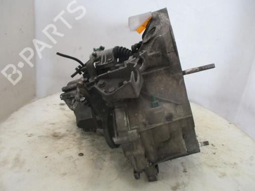 Gearbox FIAT PUNTO (188_)  | BP26636092M3 