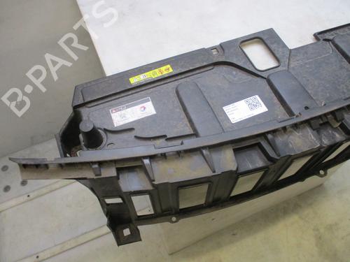 Support PEUGEOT 3008 II SUV (MC_, MR_, MJ_, M4_) | BP30949162C155