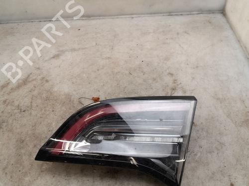 Used Right tailgate light TESLA MODEL 3 (5YJ3) EV (238 hp) 32714747