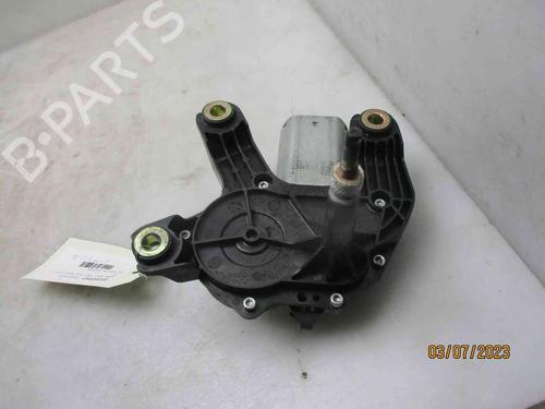 Used Rear wiper motor MINI MINI (R50, R53) One D (75 hp) 26626658