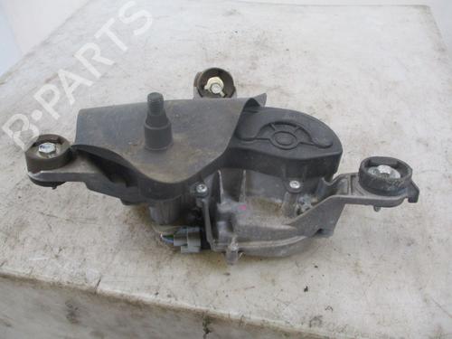 Used Other CITROËN C5 III (RD_) 2.0 HDi 165 (RDRHHA, RDRHH8) (163 hp) 28284527