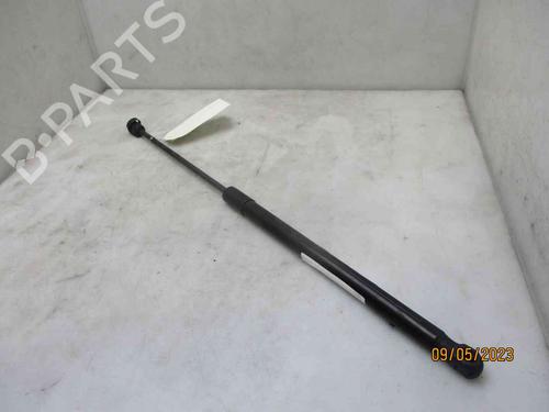Used Tailgate lift support VW POLO V (6R1, 6C1) [2009-2022]  26627275