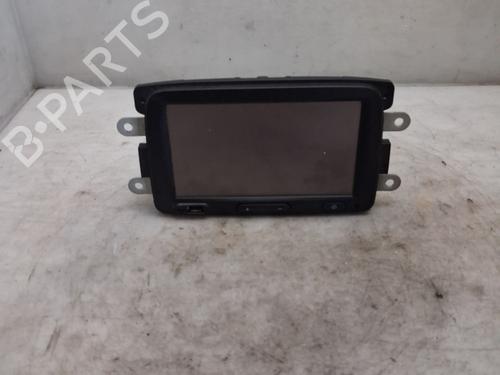 Used Display monitor Display monitor 38939437 38939437