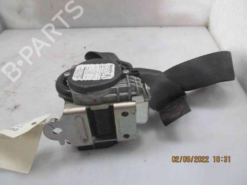 Rear left belt tensioner PEUGEOT 407 SW (6E_, 6D_) 2.0 HDi 135 | BP19740921C89 