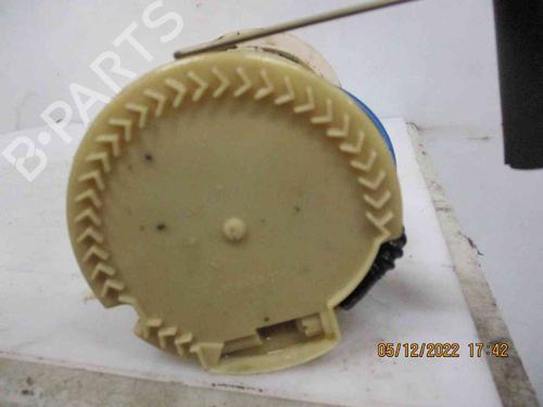Fuel pump FIAT PUNTO (188_) 1.2 16V 80 (188.233, .235, .253, .255, .333, .353, .639,... | BP26627796M76