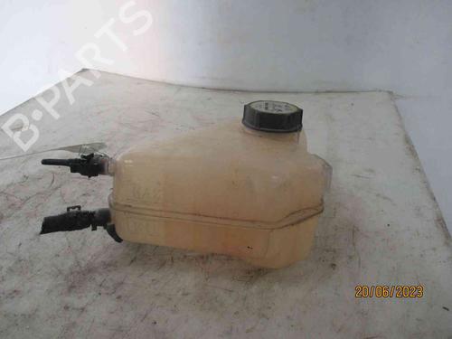 Used Expansion tank FORD FIESTA VI (CB1, CCN) 1.0 EcoBoost (100 hp) 26630778