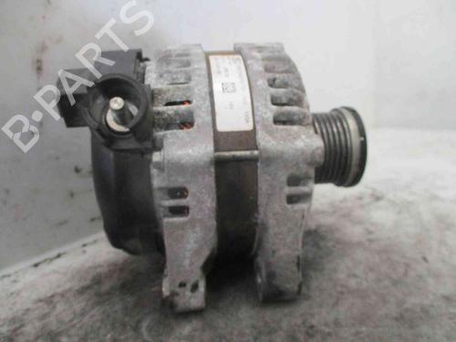 Generator FORD FIESTA VI (CB1, CCN) 1.0 | BP19720911M7 