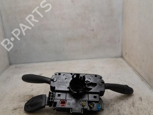 Headlight switch CITROËN BERLINGO Box Body/MPV (B9) 1.6 HDi / BlueHDi 75 | BP29642790I24 