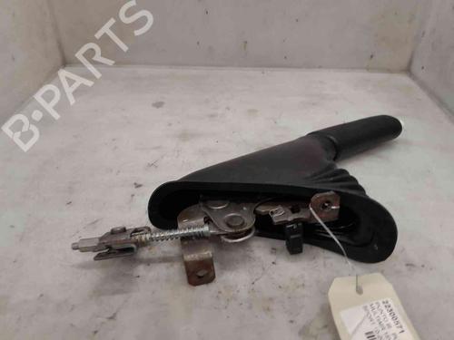 Hand brake FIAT PUNTO EVO (199_) 1.4 16V (199AXW1A) | BP26629453I18 