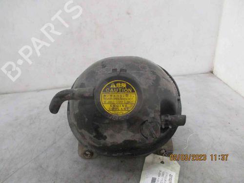 Used Expansion tank TOYOTA COROLLA Verso (ZER_, ZZE12_, R1_) 2.0 D-4D (CUR10_, CUR10R) (116 hp) 19741255
