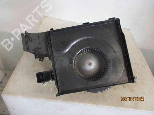 Heater blower motor HYUNDAI MATRIX (FC) 1.5 CRDi | BP19739149M62 