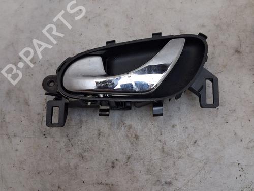 Used Front left interior door handle Front left interior door handle 38605671 38605671