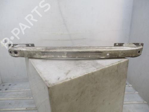 Rear bumper reinforcement FIAT 500 (312_) 1.2 (312AXA1A) | BP29550165C73 