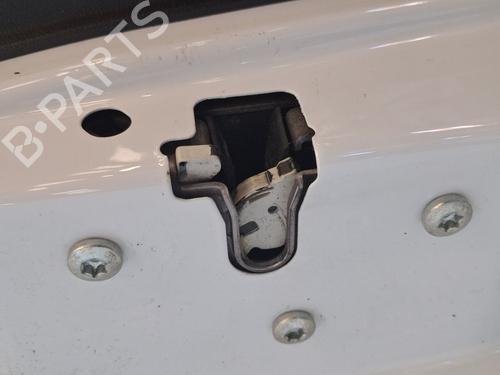Dør venstre fortil OPEL CORSA E (X15) 1.3 CDTI (08, 68) | BP39659329C2 - Image 6