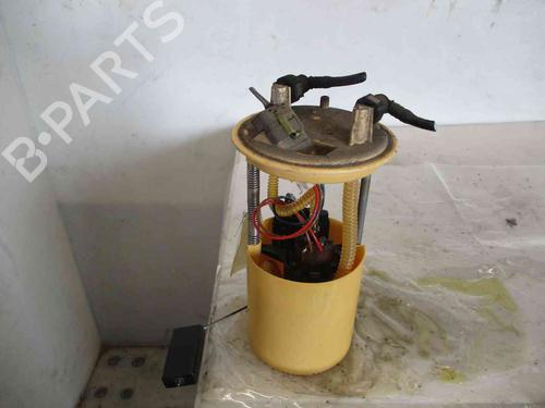 Fuel pump FIAT 500 (312_) 1.3 D Multijet (312AXB1A) | BP26623686M76 