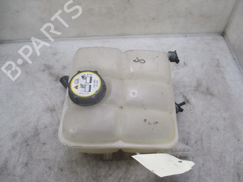Deposito expansion FORD FOCUS III Turnier 1.5 TDCi (120 hp) 25043881
