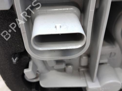 Left taillight JEEP RENEGADE SUV (BU, B1, BV) 1.0 T-GDi | BP29901068C34