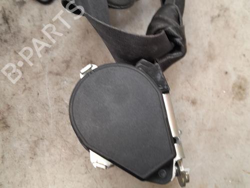 Front left seatbelt RENAULT TRAFIC II Van (FL) 2.0 dCi 115 (FL01, FL0U, FL00, FL0H, FL0M) | BP35796372I26 - Image 5